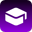 Coursebox AI LMS