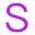 Aiscriptgenerator.org