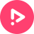 PromoAI