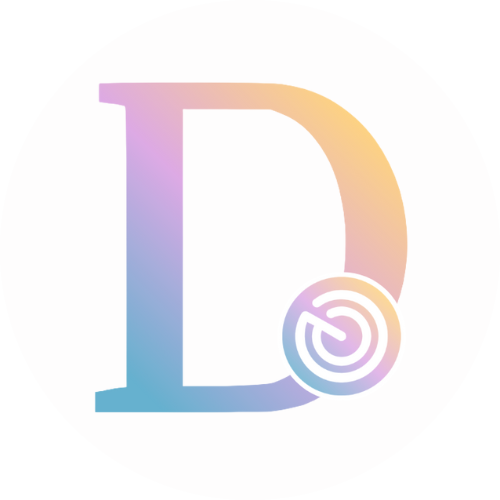 Dechecker AI Checker