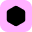 Parthean