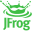 JFrog ML