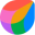 Freshchat