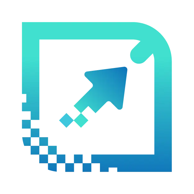imgupscaler.ai