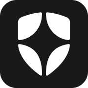 Brancher.ai