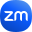 ZoomMate