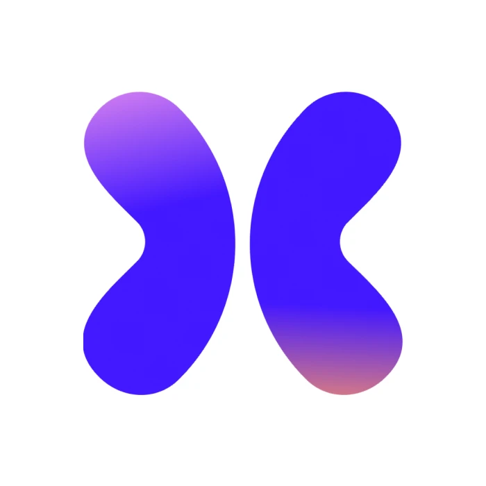 ChatComparison.ai