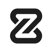 Zavi AI增长代理工具