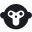 YCloud