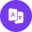 Dubly.AI