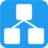 Image to Draw.io