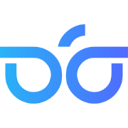 BigVU AI Writer
