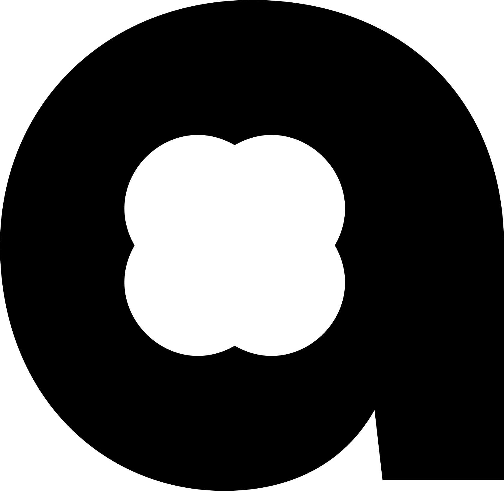 AhaCreator
