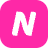 Nim Video