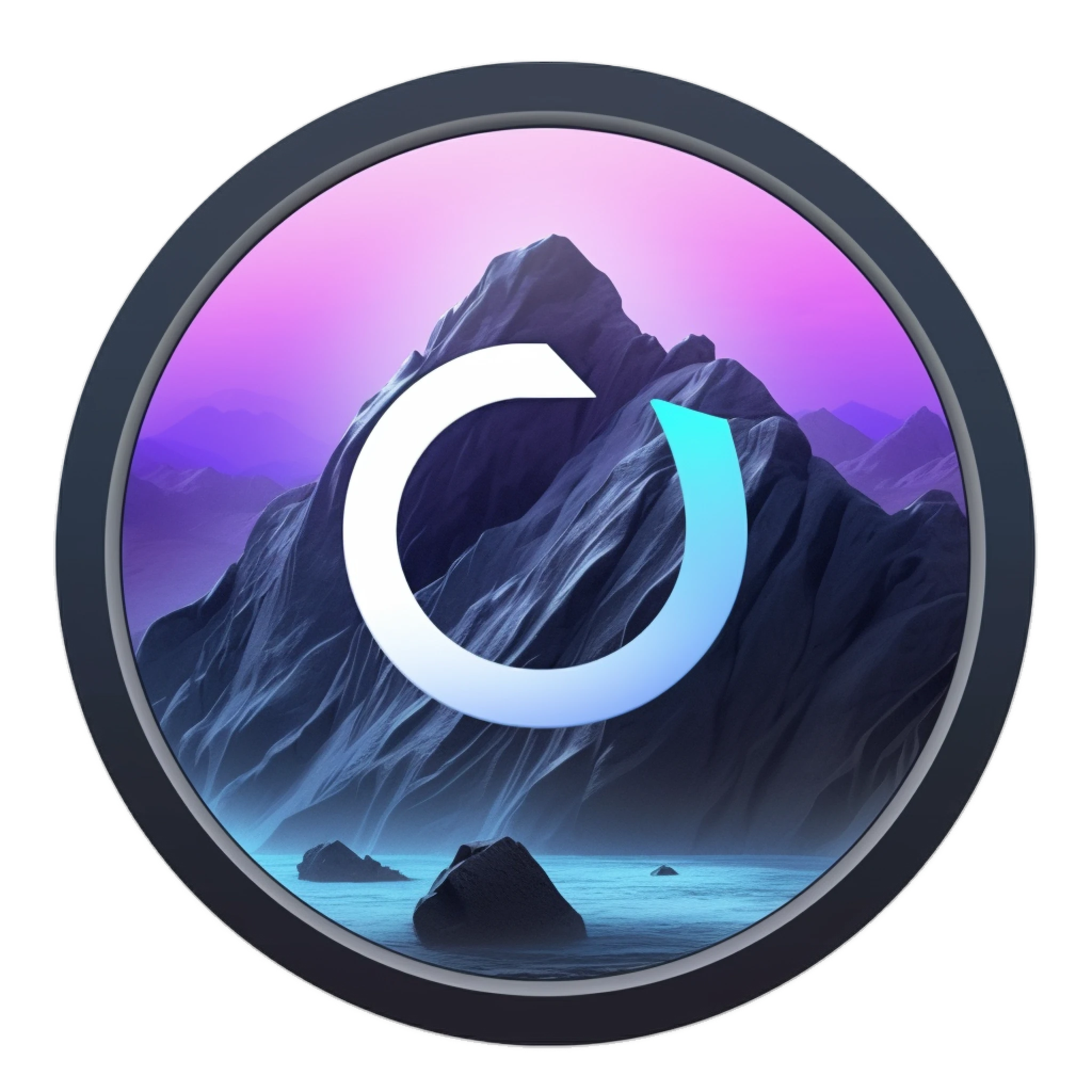 Odyssey