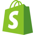 Shopify Logo Maker