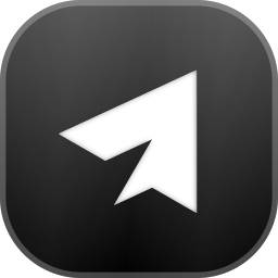 SideShift