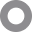 Rokoko Vision 3.0