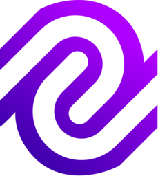 Civils.ai