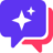Gupshup.ai