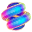 Impact AI