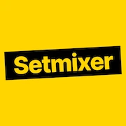 Setmixer