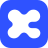 LevelShaper