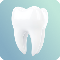 Pearl Dental AI