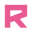 Rasa