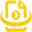 Applyre
