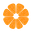 xPomelo
