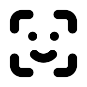 FaceIQ Labs