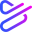 Powtoon