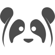 Mimi Panda