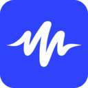 Speechify AI Voice Generator