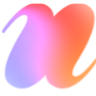 NexusClips