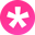 Elegant Themes