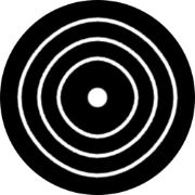 GalaxyAI Inc