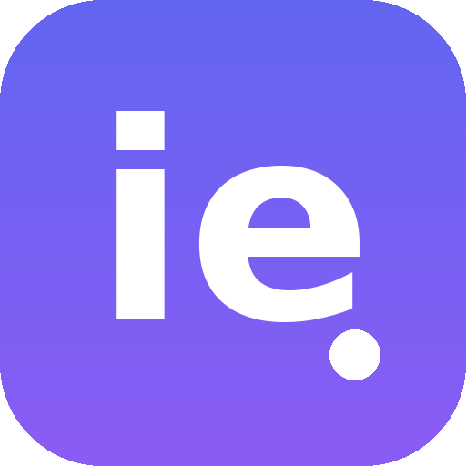 ImageEditor.AI