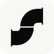 screenpipe