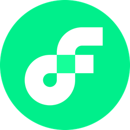 Hireflow