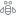 IBM watsonx Orchestrate