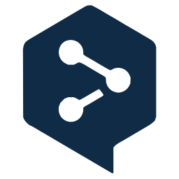 DeepL Translator