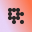 LanceDB