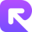 Reversely.ai