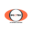 Ipsotek