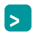 Code Generator for Arduino