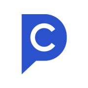 PlagiarismCheck.org AI Detector