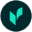 Veriff