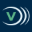 Vectra AI